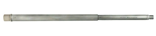 Faxon Firearms AR-15 Match Barrel 6mm ARC 20" 1:7.5 5R