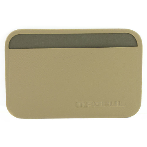 Magpul Daka Essential Wallet FDE