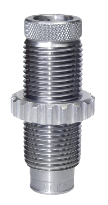Lee 300 Winchester Magnum Factory Crimp Die