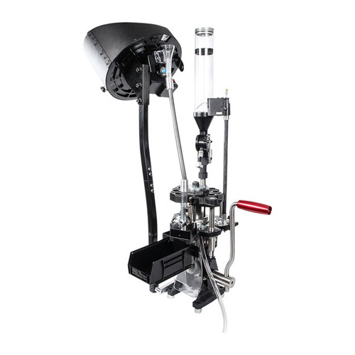 Mark 7 Reloading Apex 10 Progressive Reloading Press 6.5 Creedmoor Mark 7 Reloading Apex 10 Progressive Reloading Press 6.5 Creedmoor