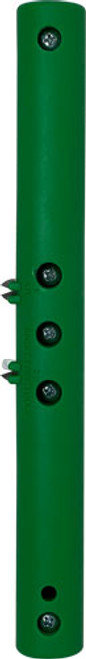 ACCUSHARP AXE & TOOL SHARPENER - Image 1