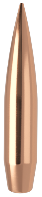 Nosler 6.5mm .264" 150gr HPBT 100/Box