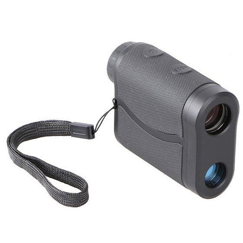X-Vision RFP875 Rangefinder