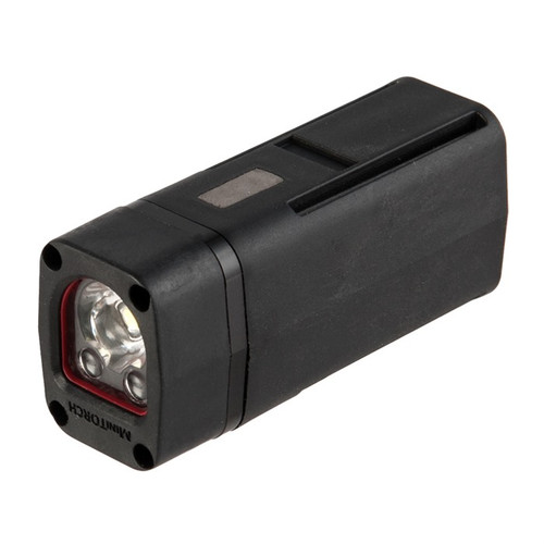 Magnetospeed M-Series Pistol Grip with Inserts