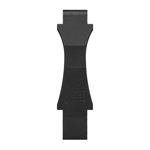 Aero Precision Billet Trigger Guard AR-15 Black Aero Precision Billet Trigger Guard AR-15 Black