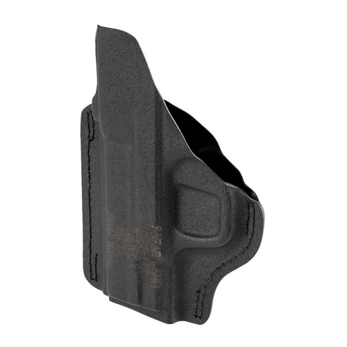 Safariland S&W M&P Shield Right Hand IWB Holster