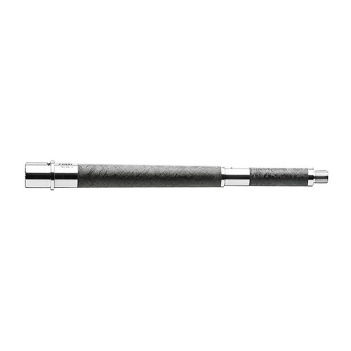 Proof Research Barrel 223 Wylde 1 in 8" Twist 16" Carbon Fiber