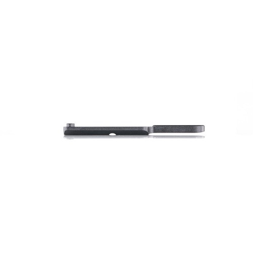 Scalarworks Aimpoint Acro Ultralight Sync/05 Mount Black