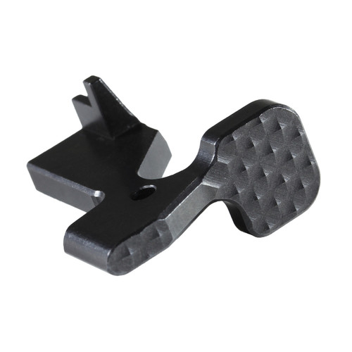 Seekins Precision ENHANCED BOLT CATCH
