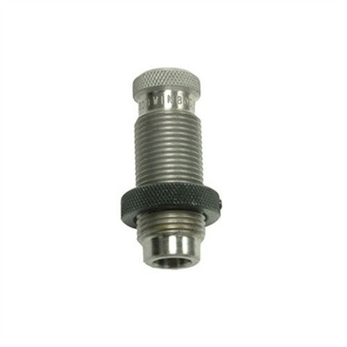 Redding 6.5 Grendel Body Die