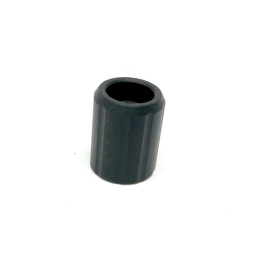 Area 419 Aluminum Powder Funnel Head 25 Caliber Area 419 Aluminum Powder Funnel Head 25 Caliber