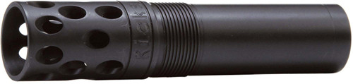 BENELLI CRIO PLUS .570KICKS GOBBLIN THUNDER 20GA