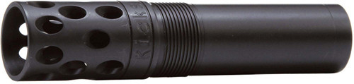 Kick's Gobblin' Thunder 20 Gauge Choke Tube Benelli Crio Plus .570" Constriction