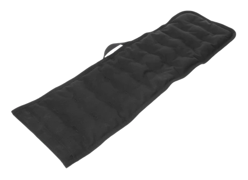 Birchwood Casey Bipod Shooting Mat 24x8 Black
