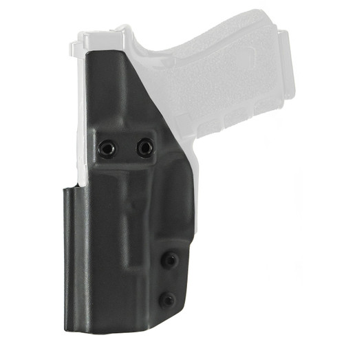 Tagua DSRPTOR Holster Sig P365XL Ambidextrous Black