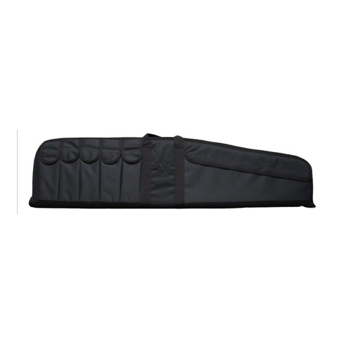 Legend Pegasus Tactical Rifle Case 42 Inch Black