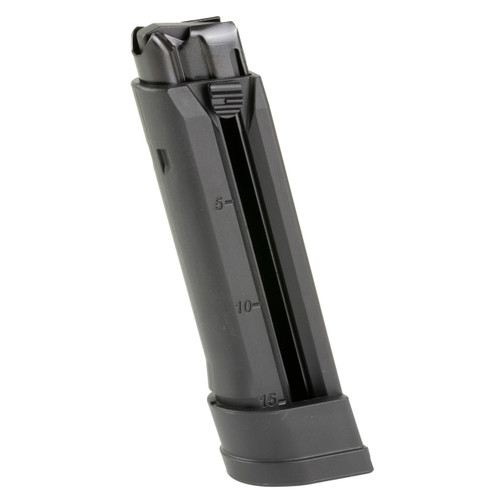 FN America Magazine FN 502 .22 LR 15-Round Black