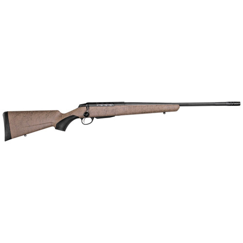 Tikka T3x Lite RT Bolt Action Rifle .308 Winchester 22.4" Barrel
