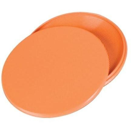 Lyman Primer Flip Tray