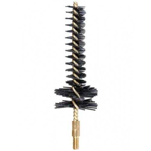 Montana X-Treme (MTX) LR-308/AR-10 Chamber Brush Nylon