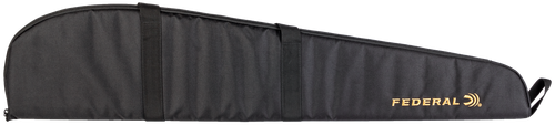 Federal Top Gun Scoped Rifle Case 40"