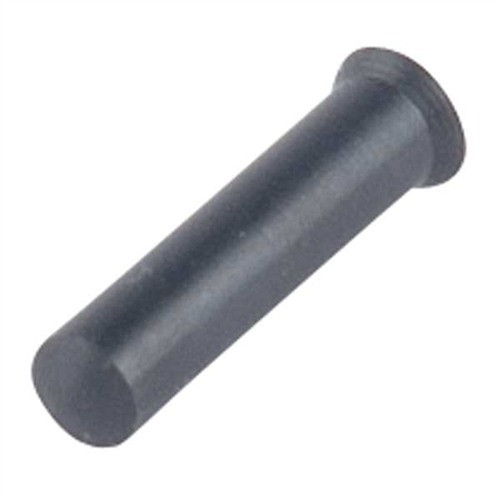Wilson Combat Mainspring Cap Pin 1911 Blue Wilson Combat Mainspring Cap Pin 1911 Blue