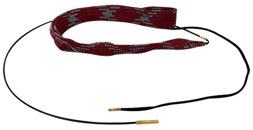 Tipton Nope Rope Pull Through Bore Cleaner 40 Caliber