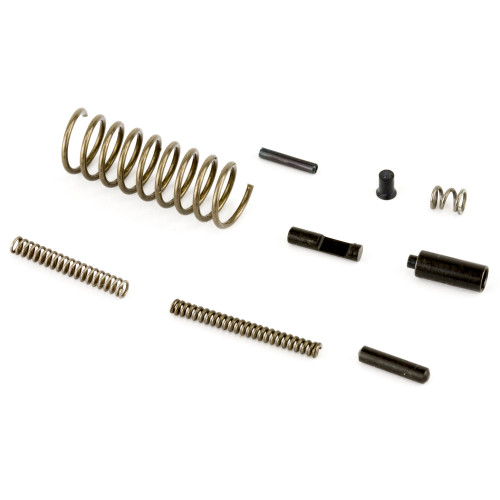 CMMG Upper Receiver Pin and Spring Kit AR-15 CMMG Upper Receiver Pin and Spring Kit AR-15