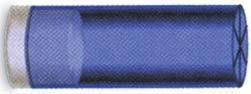 Speer .45 Colt Shot Capsules 25 Count