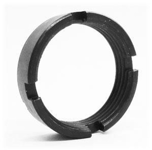 Anderson Manufacturing AR-15 Castle Nut