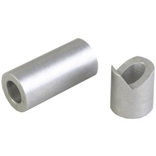 Brownells Ruger 77/M77 Mark II Bedding Pillars
