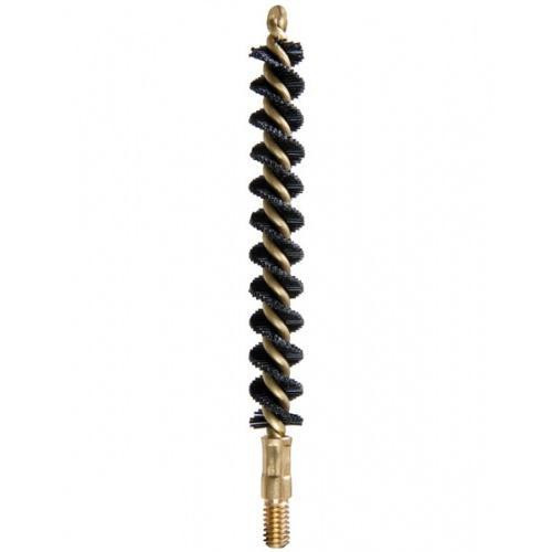 Montana X-Treme Rifle Bore Brush 7mm/.284 Caliber 8x32 Thread Nylon