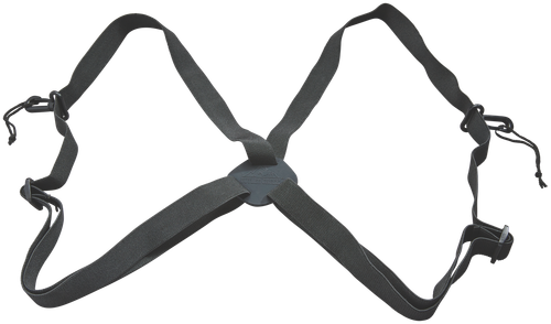 Butler Creek 16123 Bino Caddy Elastic