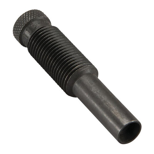 RCBS Alternate Bullet Seater Plug 1/2-20 .44 240 gr Silhouette