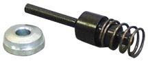 Mec Primer Seat Single Stage
