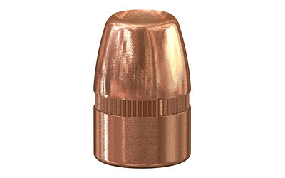 Speer Ammunition Bullets .357 .357" 125gr HP 100/Box