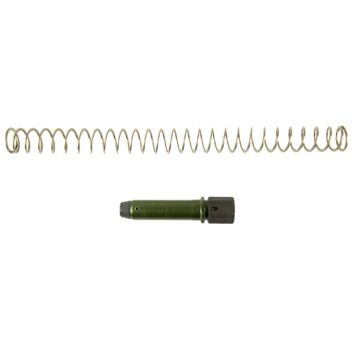 Kak Industry K-Spec Buffer Assembly 7.3 oz Black