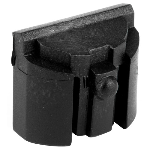 Pearce Grip Frame Insert for Glock Gen 4 Mid and Full Size - Image 1 Pearce Grip Frame Insert for Glock Gen 4 Mid and Full Size - Image 1