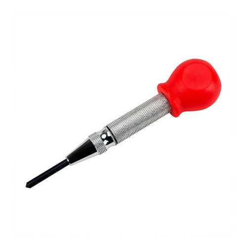Tangodown Echo Zulu Spring Loaded Center Punch