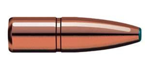 Swift Bullet Company Bullets 8mm .323" 200gr A-Frame 50/Box