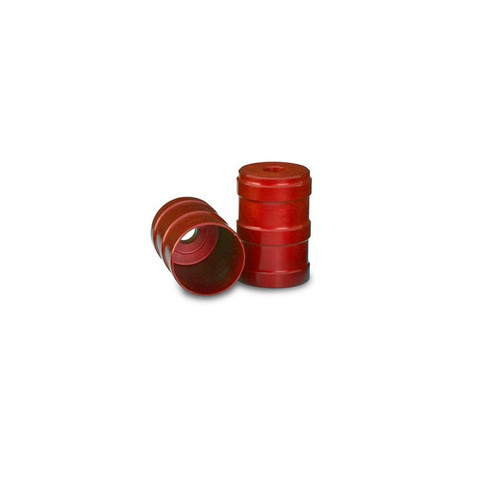 Nordic Components Low-Drag Follower 20 Gauge