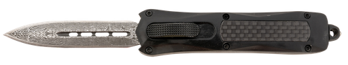 Steel River Knives MA163BDD Spartan Mini Dagger