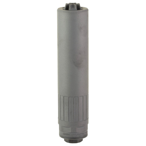 Specter Gear CAT/ODB/A1 Muzzle Device 7.62x39 Black