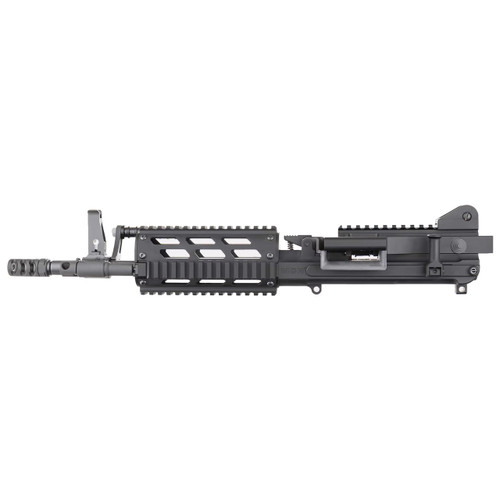 FightLite MCR556DFR AR-15 Upper Receiver Assembly 5.56x45mm 12.5" Barrel