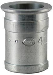 MEC Powder Bushing #13