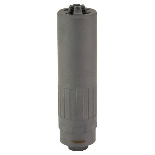 Specters Cat WB A1 5.56 NATO Suppressor