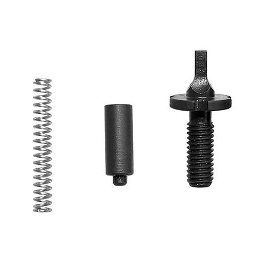 Sadlak Industries AR-15 A2 Front Sight Post Assembly