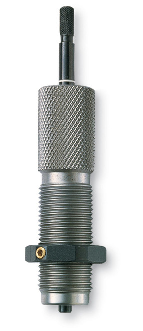 RCBS 6mm-284 Winchester, 284 Winchester, 6.5mm-284 Winchester Lockout Die RCBS 6mm-284 Winchester, 284 Winchester, 6.5mm-284 Winchester Lockout Die