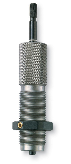RCBS 6mm-284 Winchester, 284 Winchester, 6.5mm-284 Winchester Lockout Die