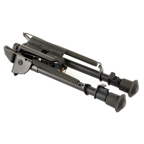 Harris Bipods LM Bipod Leg Notch 9-13 Inches